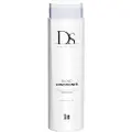 Sim sensitive Balsam Til Blondt Hår 200 Ml