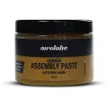 Airolube Carbon Assembly Fedt 500ml