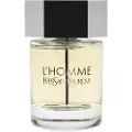 Yves Saint Laurent L'Homme - 100 ml