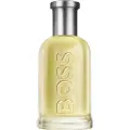 HUGO BOSS Hugo-Boss Boss-Black-dufte-til-maend BOSS-BottledEau de Toilette Spray 200 ml (2.885,00 kr / 1 l)