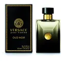 Versace Dufte-til-maend Pour-Homme-Oud-NoirEau de Parfum Spray 100 ml (6.320,00 kr / 1 l)