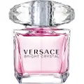 Versace Bright Crystal 30ml Eau De Toilette