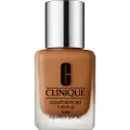 Clinique Superbalanced Makeup 30ml - No. WN 114 Golden