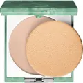 Clinique Make-up PuderSuperpowder Double Face Powder No. 04 Honey 10 g (24.100,00 kr / 1 kg)