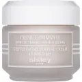 sisley Hudpleje HudrensningCrème Gommante pour le Visage Krukke 50 ml (8.520,00 kr / 1 l)