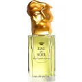 sisley Parfumer-til-kvinder Eau-du-SoirEau de Parfum Spray 50 ml (16.080,00 kr / 1 l)
