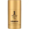 Rabanne Dufte-til-maend 1-MillionDeodorant Stick 75 g (2.173,00 kr / 1 kg)