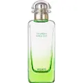 Hermès Paris - Un Jardin Sur Le Toit - Eau De Toilette - Vaporisateur 100 Ml - For Women