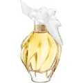 Nina Ricci Nina-Ricci Parfumer-til-kvinder LAir-du-TempsEau de Toilette Spray 50 ml (10.660,00 kr / 1 l)