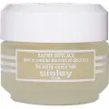 sisley Hudpleje Oejen-og-laebeplejeBaume Efficace Yeux et Lèvres 30 ml (20.733,00 kr / 1 l)