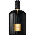 Tom Ford - Black Orchid - Eau De Parfum - Vaporisateur 100 Ml - For Women