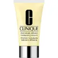 Clinique 3-faset-systempleje- 3-faset-systemplejeDramatically Different Moisturizing Lotion+ Tube 50 ml (2.480,00 kr / 1 l)