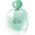 Giorgio Armani Parfumer-til-kvinder di-GioiaAcqua di GioiaEau de Parfum Spray 100 ml (6.080,00 kr / 1 l)