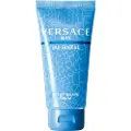 Versace Eau Fraiche Aftershave 75ml
