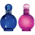 Britney Spears Fantasy 100ml Eau De Parfum