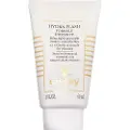 sisley Hudpleje MaskerHydra-Flash Formule Intensive 60 ml (15.483,00 kr / 1 l)