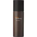 Hermès Paris Terre D Deodorant 150ml