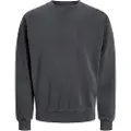 Jack & Jones Charge Faded Sweatshirt