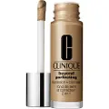 Clinique Beyond Perfect 30ml N10 Makeup-base