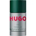 HUGO BOSS Hugo-Boss Hugo-herredufte Hugo-ManDeodorantstift 75 ml (1.600,00 kr / 1 l)