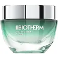 Biotherm Ansigtspleje AquasourceCream 50 ml (4.180,00 kr / 1 l)