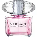 Versace Parfumer-til-kvinder Bright-CrystalEau de Toilette Spray 90 ml (5.656,00 kr / 1 l)