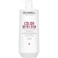Goldwell Dualsenses Color-Extra-RichBrilliance Conditioner 1000 ml (173,00 kr / 1 l)