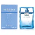 Versace Man Eau FraÎche EDT - 100ml