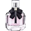 Yves Saint Laurent Yves-Saint-Laurent Parfumer-til-kvinder Mon-ParisEau de Parfum Spray 50 ml (11.940,00 kr / 1 l)