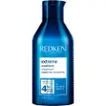 Redken Damaged-hair ExtremeConditioner 300 ml (550,00 kr / 1 l)