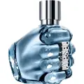 Diesel Dufte-til-maend Only-The-BraveEau de Toilette Spray 50 ml (5.920,00 kr / 1 l)