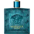 Versace Eros EdT 100 ml herreparfume