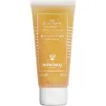 sisley Gel Cleanser Exfoliating Face 100ml Eksfolierende