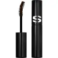 sisley Make-up OejneSo Curl Mascara No. 02 Deep Brown 10 ml (29.200,00 kr / 1 l)