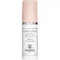 sisley Double Tenseur Instant&long-term Fløde 30ml