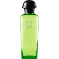 Hermès Paris Eau De Pamplemousse Rose 100ml Kølnervand