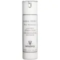 sisley Hudpleje DagplejeGlobal Perfect 30 ml (32.200,00 kr / 1 l)
