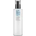 CosRx Ansigtspleje FugtighedsplejeOil-FreeMoisturizing Lotion 100 ml (1.280,00 kr / 1 l)