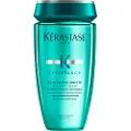 Kérastase Haarpleje ResistanceBain Extentioniste 250 ml (796,00 kr / 1 l)