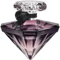 Lancôme Dufte-til-hende La-Nuit-TresorEau de Parfum Spray 50 ml (10.820,00 kr / 1 l)