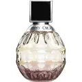 Jimmy Choo Jimmy-Choo Parfumer-til-kvinder Pour-FemmeEau de Parfum Spray 40 ml (7.900,00 kr / 1 l)