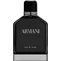 Giorgio Armani Dufte-til-maend Eaux-Pour-HommeEau de NuitEau de Toilette Spray 100 ml (7.080,00 kr / 1 l)