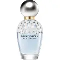 Marc Jacobs Daisy Dream EDT - 100 ml