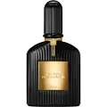 Tom Ford Tom-Ford Fragrance SignatureSort orkidéEau de Parfum Spray 30 ml (15.900,00 kr / 1 l)
