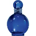 Britney Spears Midnight Fantasy Spray 100ml Parfumevand
