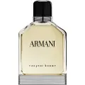 Giorgio Armani Dufte-til-maend Eaux-Pour-HommeEau de Toilette Spray 100 ml (6.380,00 kr / 1 l)