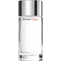 Clinique Happy 30ml Eau De Parfum
