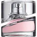 HUGO BOSS Hugo-Boss BOSS-dufte-til-kvinder BOSS-FemmeEau de Parfum Spray 30 ml (7.833,00 kr / 1 l)