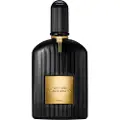 Tom Ford - Black Orchid - Eau De Parfum - Vaporisateur 50 Ml - For Women