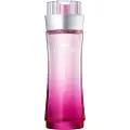 Lacoste Et Strejf Af Pink Eau De Toilette 90ml